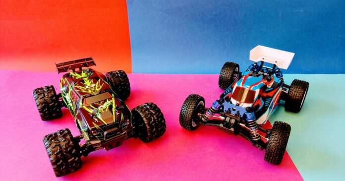 remote controlled cars fast paced rc buggies up to 75 kmh buggies.jpeg