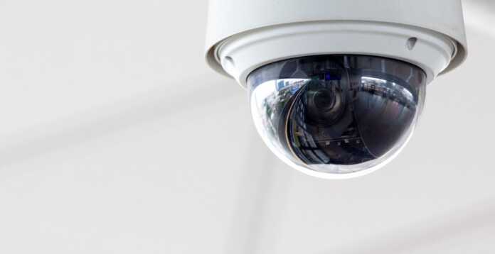 risk of intrusion over 80000 hikvision cameras vulnerable.jpg