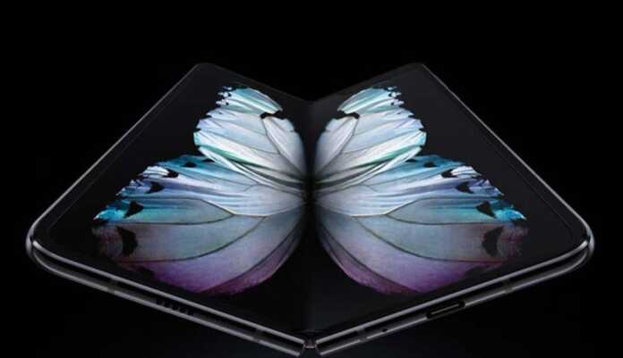 Samsung Galaxy Z Fold 4 and Galaxy Z Flip 4: these will be their features and prices