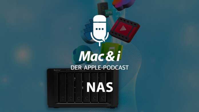 selection and use of nas systems in the mac.jpeg