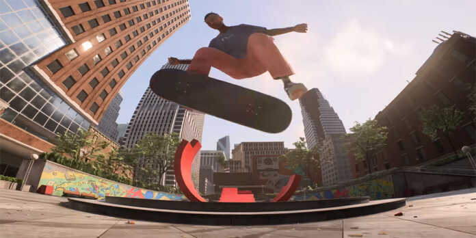 skate es el nuevo juego de electronic arts para moviles.jpg