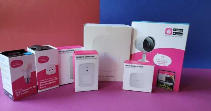 smart home from telekom in the test unrivaled bad with.jpeg