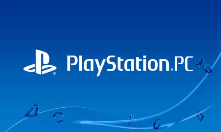 Sony prepares a PlayStation PC launcher
