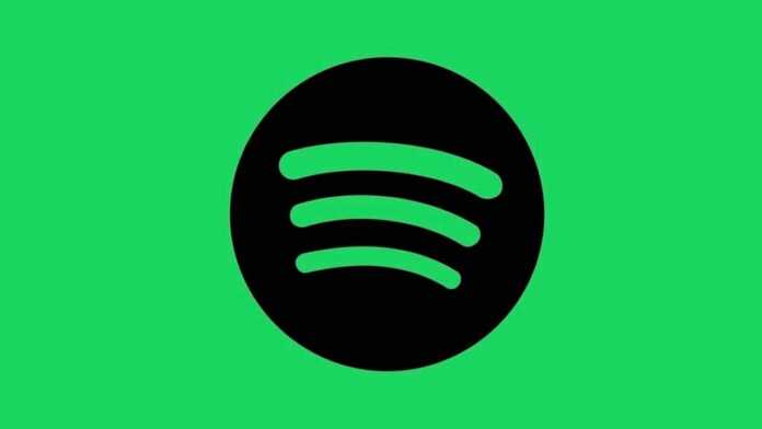 spotify, a significant restyling of the home screen is coming