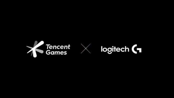 tencent x logitech g logo.jpg