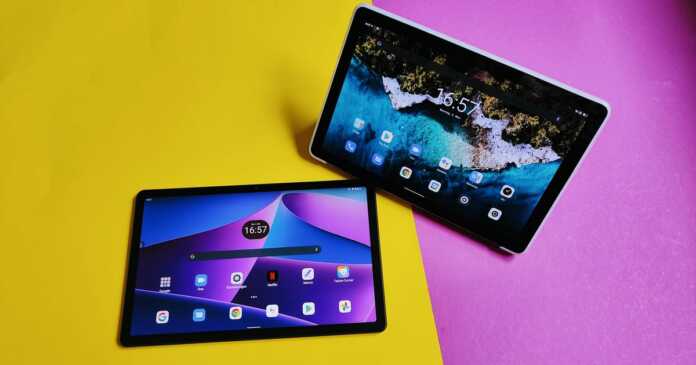 the 10 best tablets up to 250 euros lenovo.jpeg