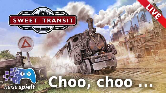 the anno for everyone who loves trains heise plays sweet.jpg