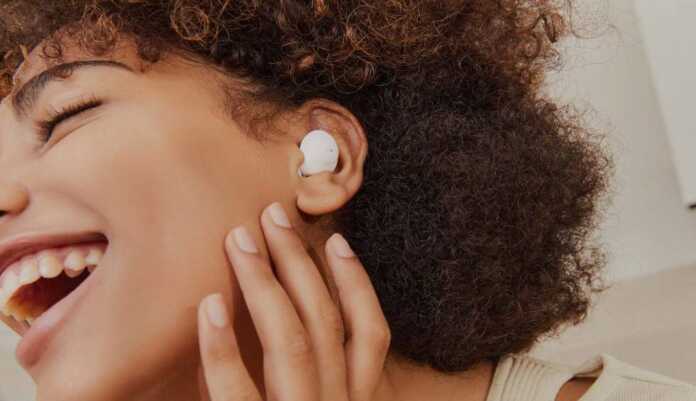 The Samsung Galaxy Buds2 Pro arrive, perfect for lovers of good sound
