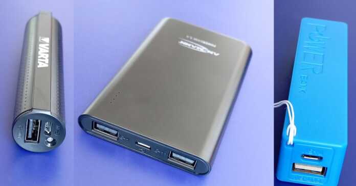 the best power banks five mobile batteries for less than.jpeg