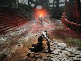 Thymesia Recensione: un Soul stile Bloodborne con un gameplay furioso