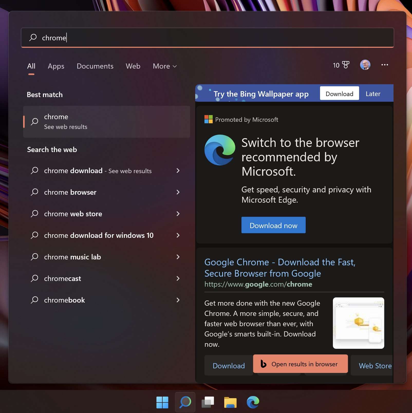 Windows 11 Start menu view criticized by Jensen Harris