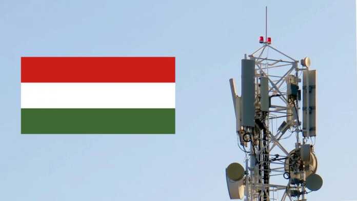 vodafone hungary is sold and partially nationalized.jpg