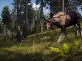 Way Of The Hunter Review: Back to hunting in the green prairies
