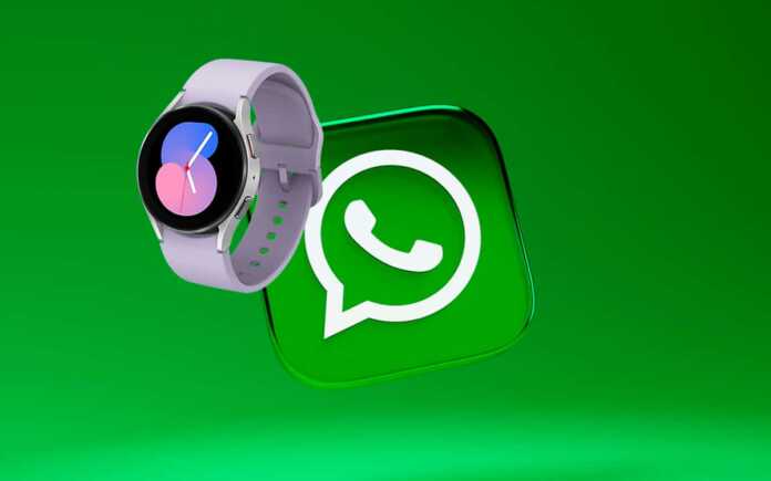 whatsapp voice calls are coming to smartwatches under wear os.jpg