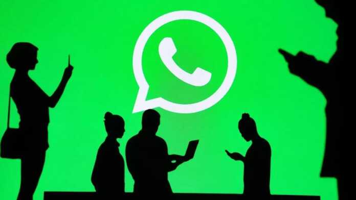 whatsapp will add a new feature to keep scammers away