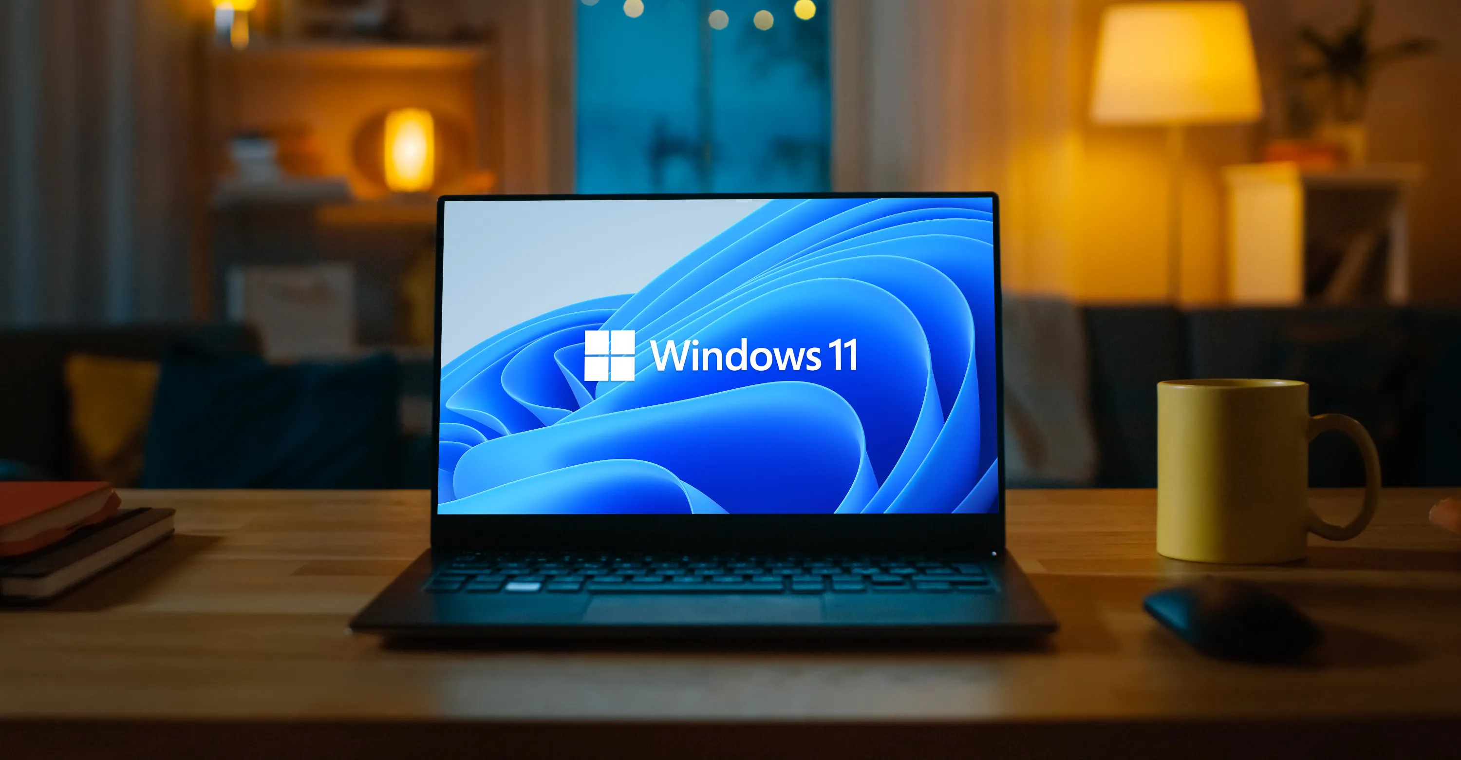 Windows 11. (photo: ComputerHoy)