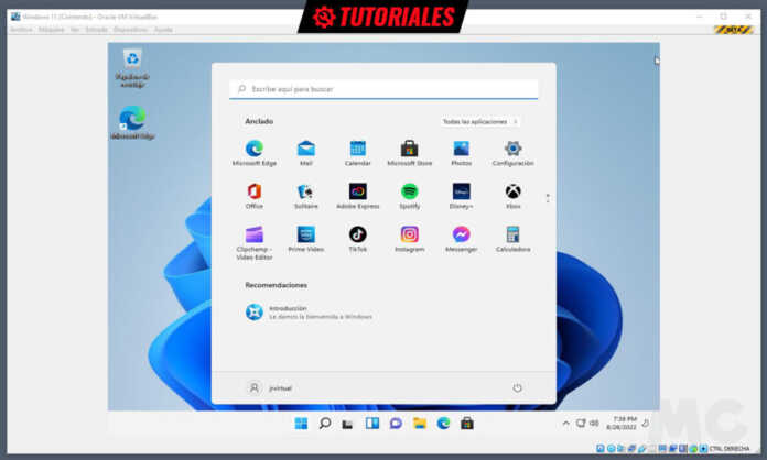 windows11 virtualizado con virtualbox7 1000x600.jpg