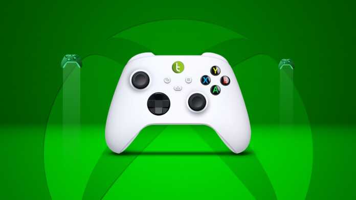 Xbox: Deals with Gold on consoles, accessories and games [Semana 16/08/22]
