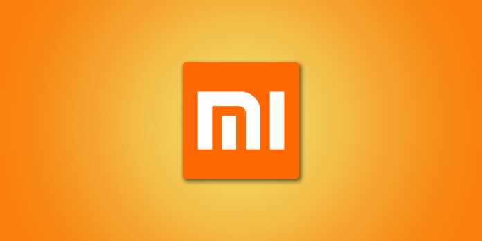 xiaomi 12t, first alleged technical specifications
