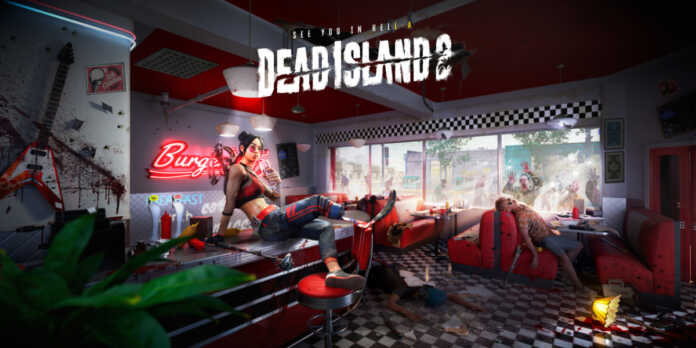 dead island 2 anuncio.jpg