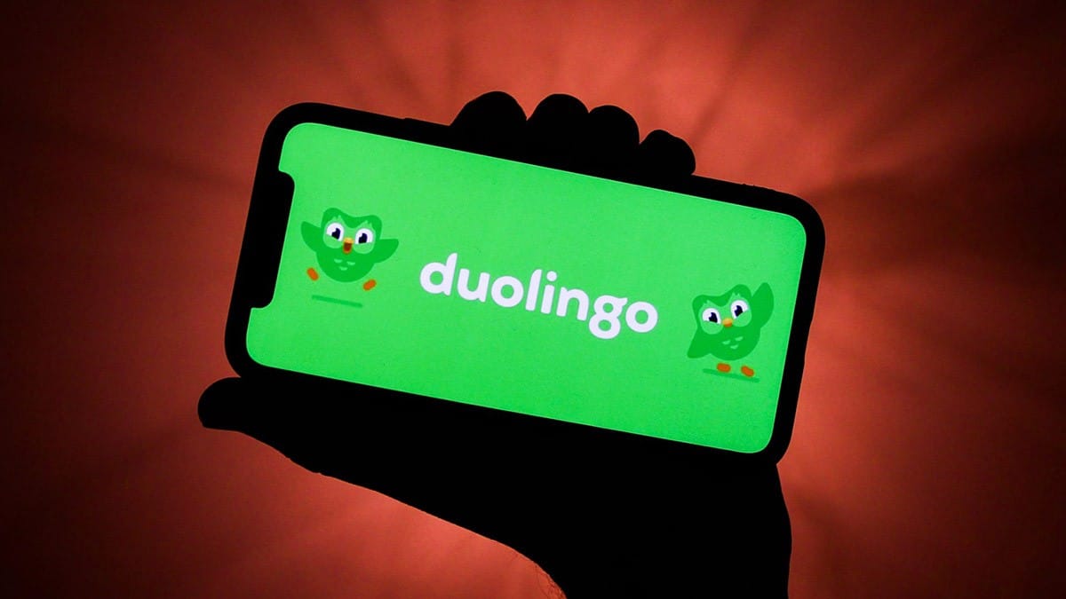 Duolingo Math: novo app que ensina matemática é lançado para iPhone -  TecMundo