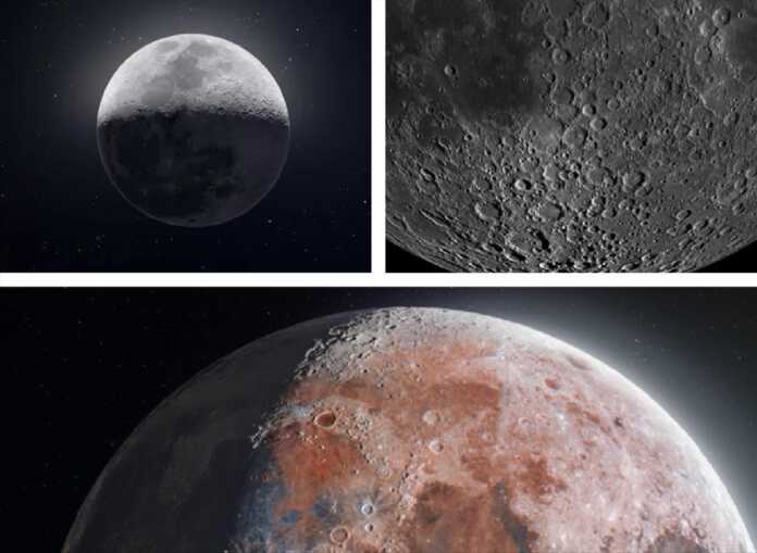 fotos de la luna.jpg