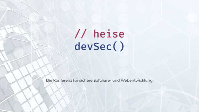 heise devsec starts in october with a keynote on insecure.jpg