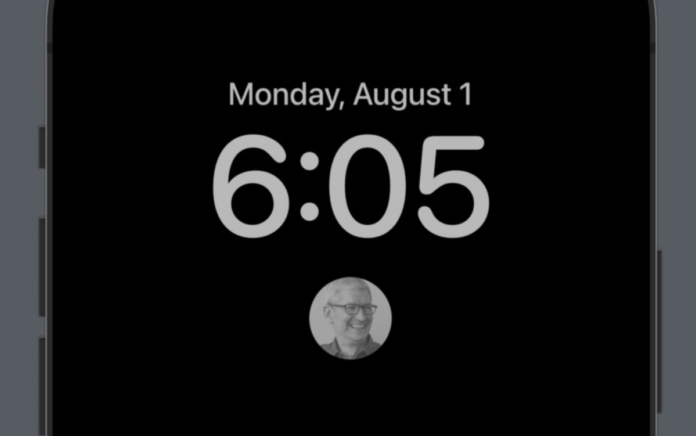 iphone 14 pro sleepy feature reveals the always awake screen.png