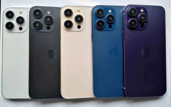 iphone 14 pro the new colors already appear on video.jpg