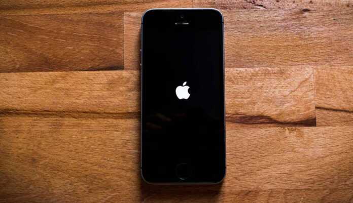 iPhone 14 Pro: this will be your new active screen... Is it what was expected?