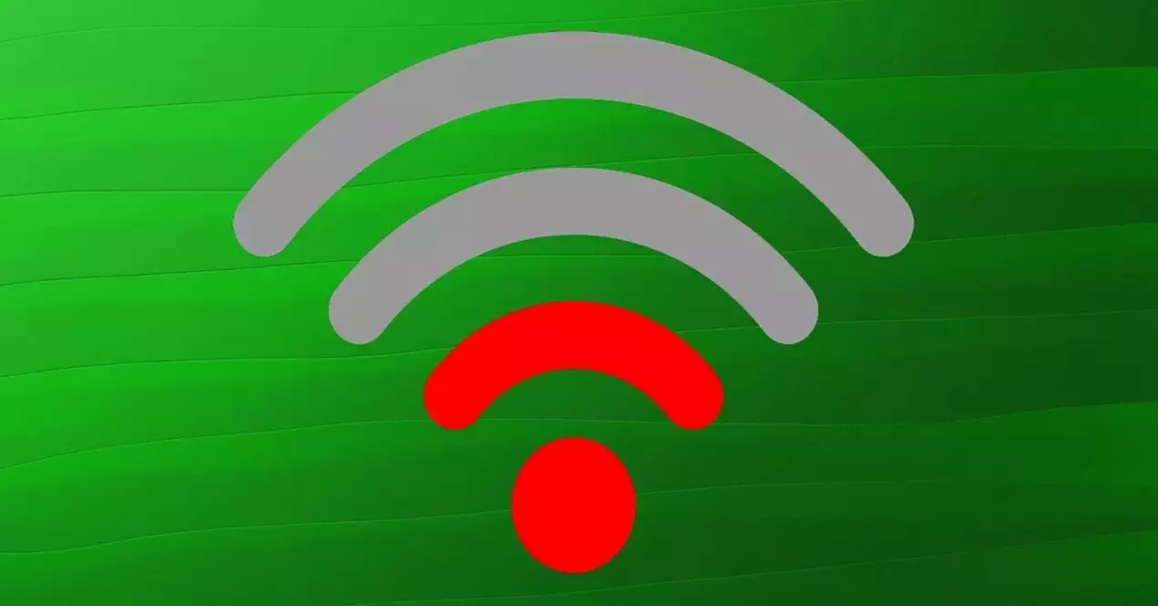 Why is my router losing signal?  so you can avoid it