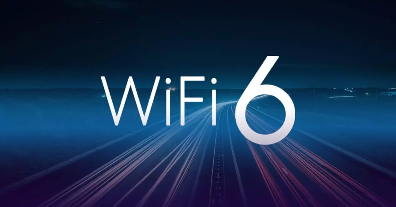 wifi 6 is better thanks to these 4 technologies