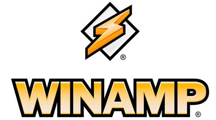winamp logo.jpg