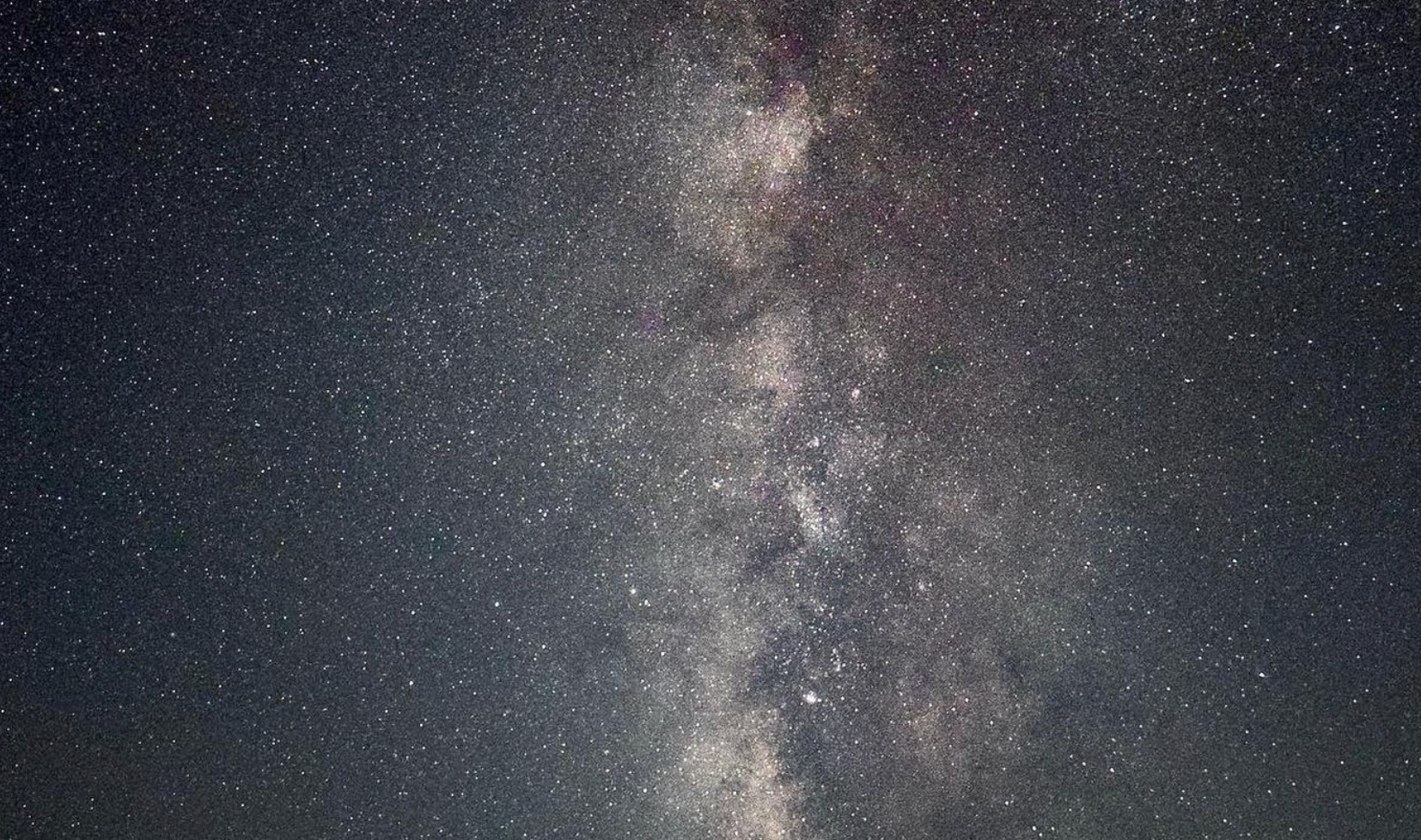 IPhone 14 Pro Max And Astrophotography: What A Result! - How Smart ...