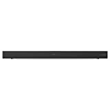 Xiaomi 3 1 Channel TV Sound Bar with Wireless Subwoofer 430W 180W 250W Bluetooth Dolby DTS HDMI ARC USB Model 2021 Black