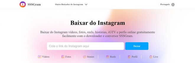 1661979351 566 Learn how to download Instagram videos and Stories for free