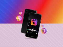 Learn how to download Instagram videos and Stories for free and with ease
