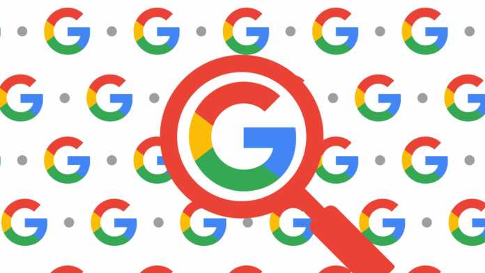 Elections 2022: Google expands partnership with TSE and launches new resources for transparency
