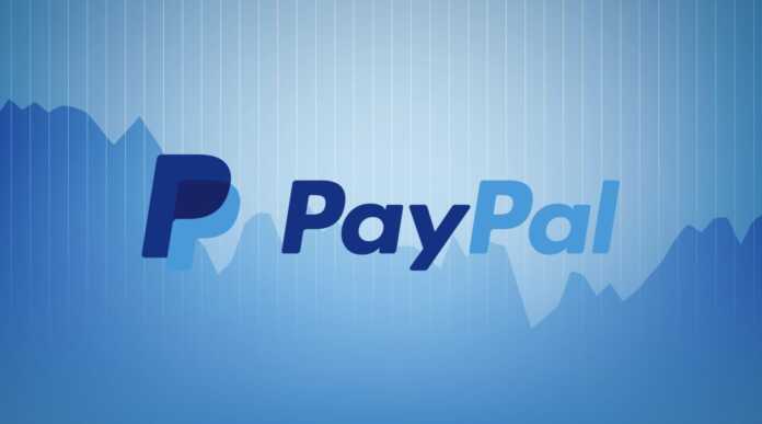 PayPal customers complain about delay in transfers after balance ends
