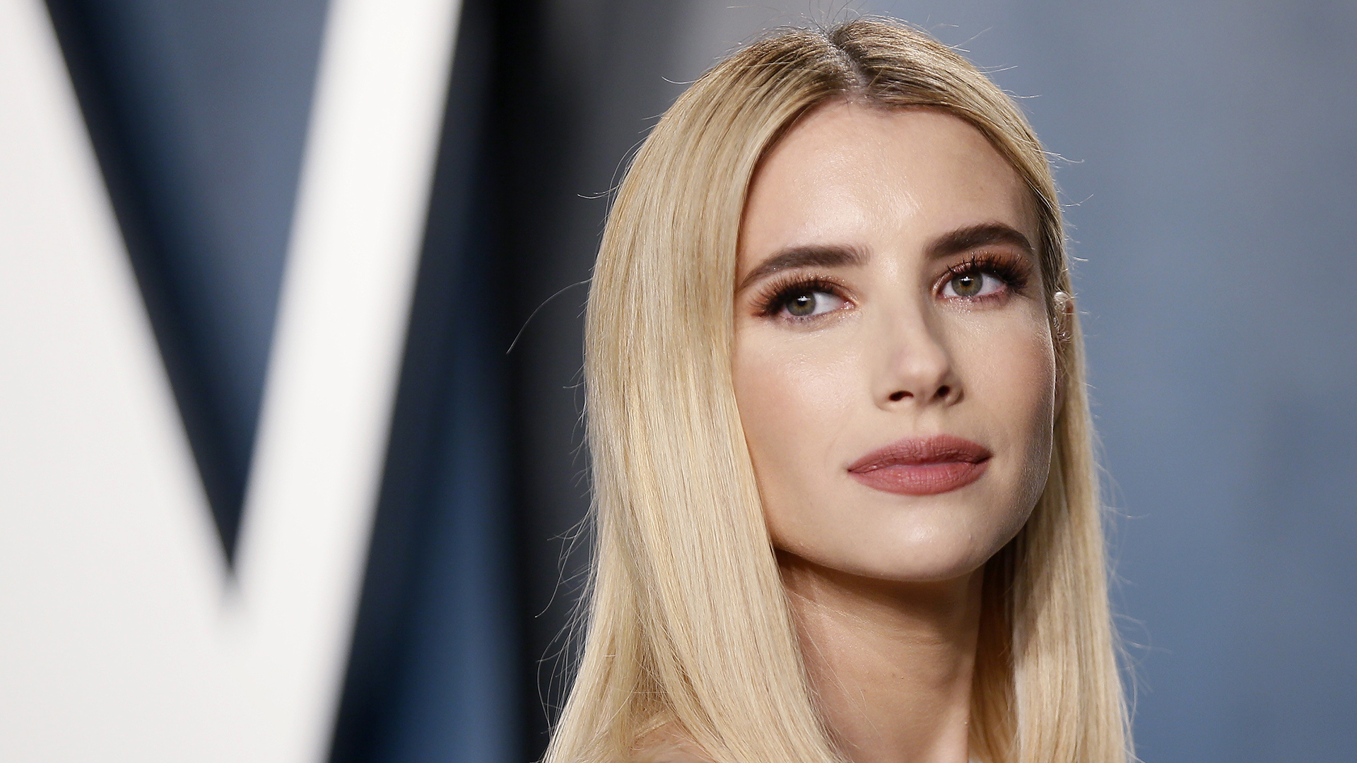In recent years, Emma Roberts has dedicated herself to production.  (REUTERS/Danny Moloshok)