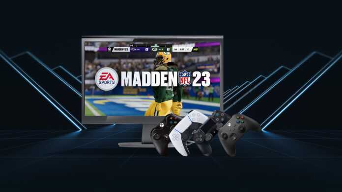  Madden NFL 23 Brings Homages, Improved AI and More of the Same |  Analysis / Review
