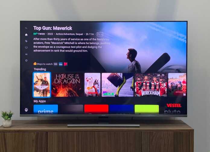 1662123830 tivo os new tv operating system takes up the fight.jpg
