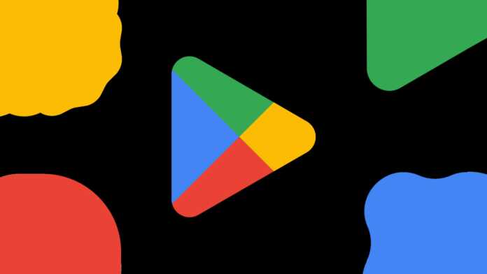  Come on, Apple!  Google will start testing third-party payment services on the Play Store
