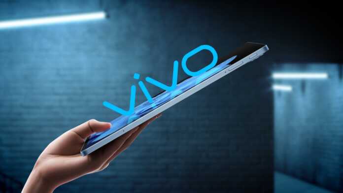 Vivo X Fold Plus: foldable may have a new name and full sheet is revealed in a leak
