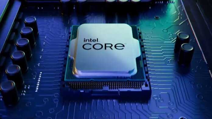 13th Gen Intel Core: Leak reveals full specs, clocks up to 5.8GHz and more
