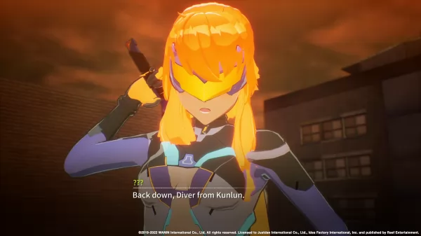 1662394991 611 Dusk Diver 2 Review of the new anime style action rpg.webp