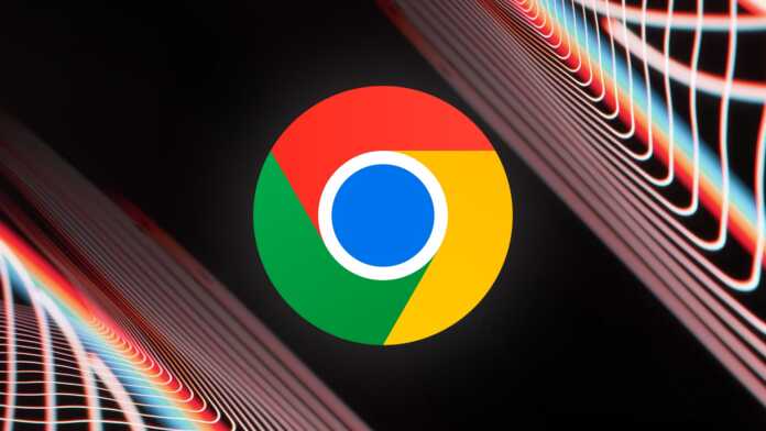 Update now!  Google Chrome fixes vulnerability exploited by hackers
