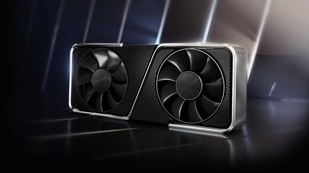 NVIDIA GeForce RTX 4090 Ti: Founders Edition leaks with massive dissipation and triple fan;  see images