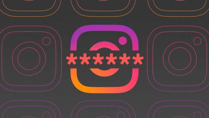 Instagram receives a multimillion fine in Europe for violating the privacy of teenagers
