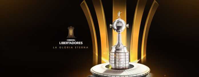 Libertadores 2022: know where to watch the games of the week on TV and on the internet [06/09/22]
